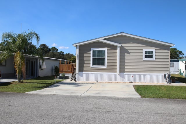 3 of 40 - 9274 Sw Mary Drive, Stuart, FL