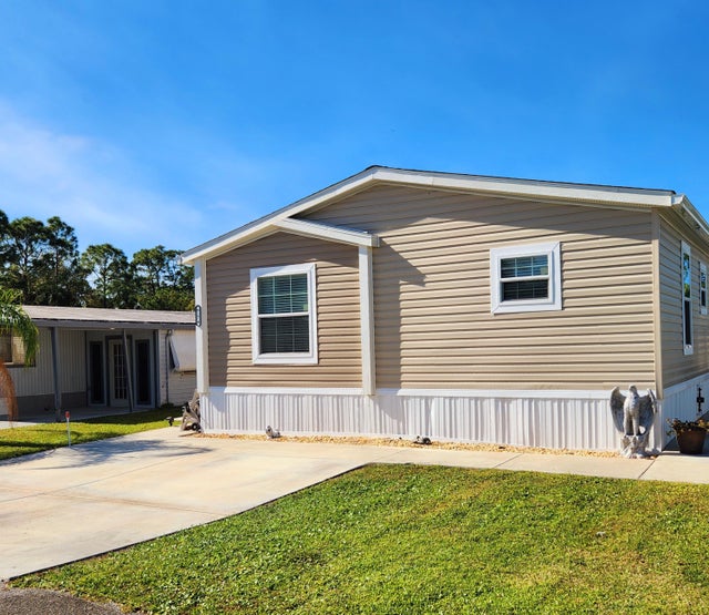 4 of 40 - 9274 Sw Mary Drive, Stuart, FL