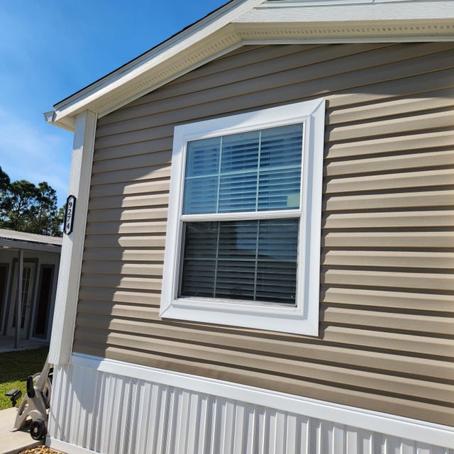 5 of 40 - 9274 Sw Mary Drive, Stuart, FL
