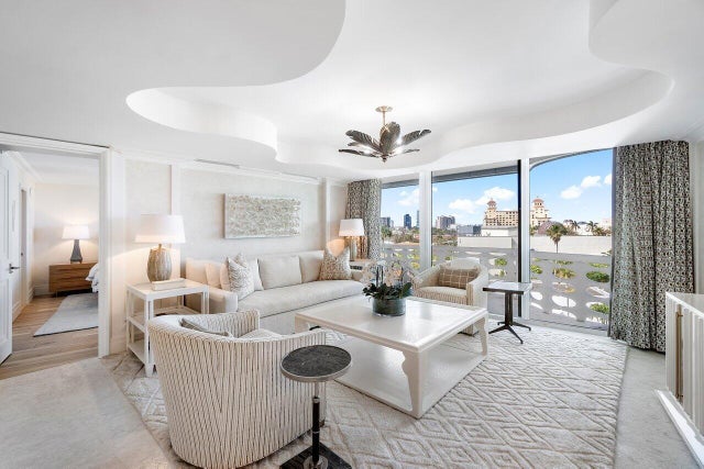 1 of 34 - 130 Sunrise Av #616, Palm Beach, FL
