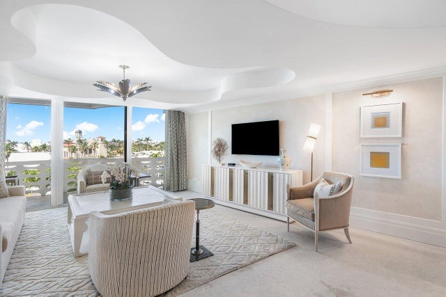 3 of 34 - 130 Sunrise Av #616, Palm Beach, FL