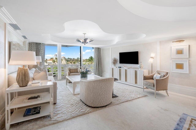 4 of 34 - 130 Sunrise Av #616, Palm Beach, FL