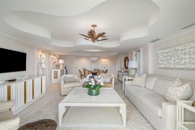 5 of 34 - 130 Sunrise Av #616, Palm Beach, FL