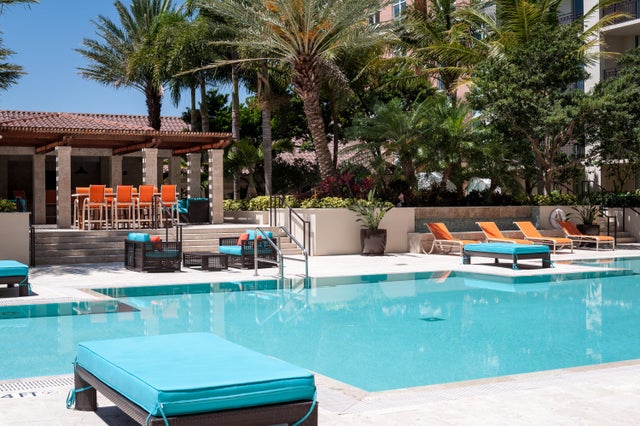 3 of 17 - 550 Okeechobee Boulevard #516, West Palm Beach, FL