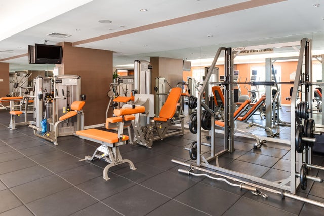 4 of 17 - 550 Okeechobee Boulevard #516, West Palm Beach, FL