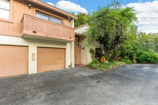 Photo of Listing #RX-11043035