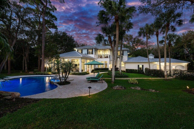 1 of 53 - 16356 Bridlewood Circle, Delray Beach, FL