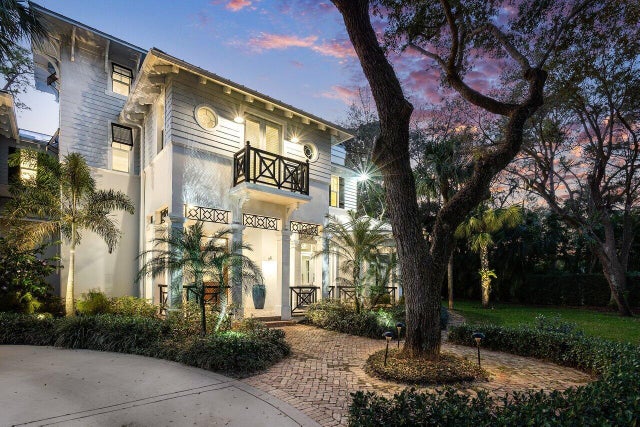 2 of 53 - 16356 Bridlewood Circle, Delray Beach, FL