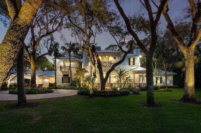 3 of 53 - 16356 Bridlewood Circle, Delray Beach, FL