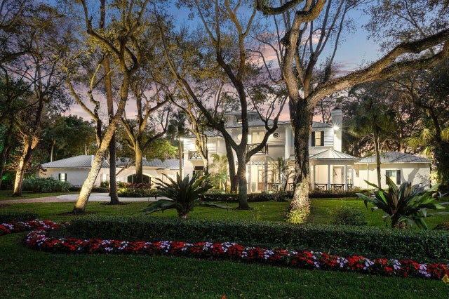 4 of 53 - 16356 Bridlewood Circle, Delray Beach, FL