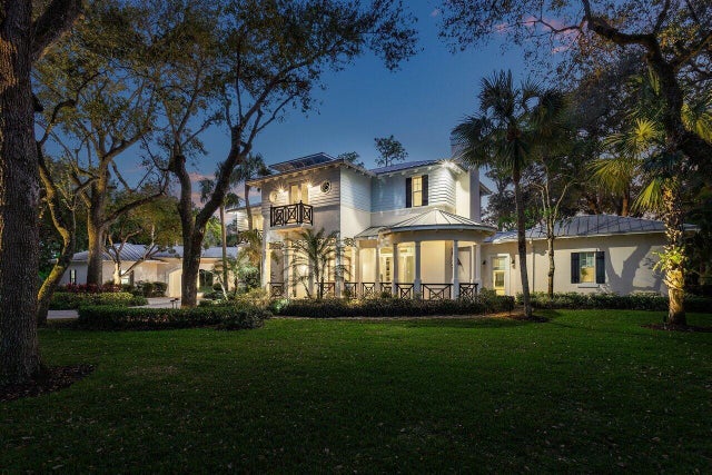 5 of 53 - 16356 Bridlewood Circle, Delray Beach, FL