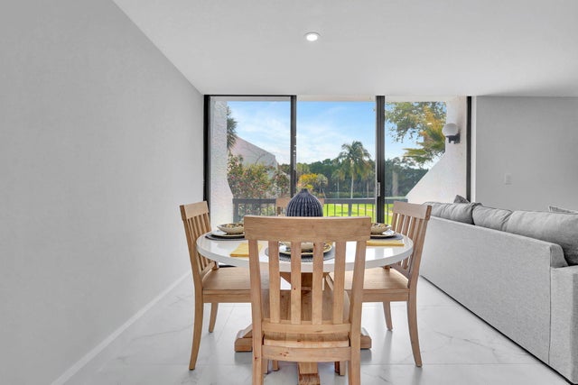 3 of 55 - 2804 Bridgewood Drive, Boca Raton, FL