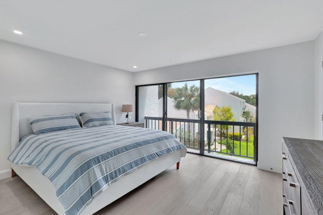 4 of 55 - 2804 Bridgewood Drive, Boca Raton, FL