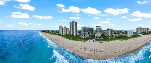 2 of 92 - 3100 N Ocean Dr #h1508,1509,1608,1609,1708,1709, West Palm Beach, FL