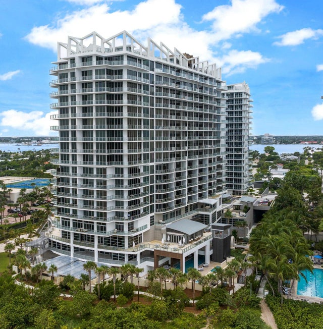 3 of 92 - 3100 N Ocean Dr #h1508,1509,1608,1609,1708,1709, West Palm Beach, FL