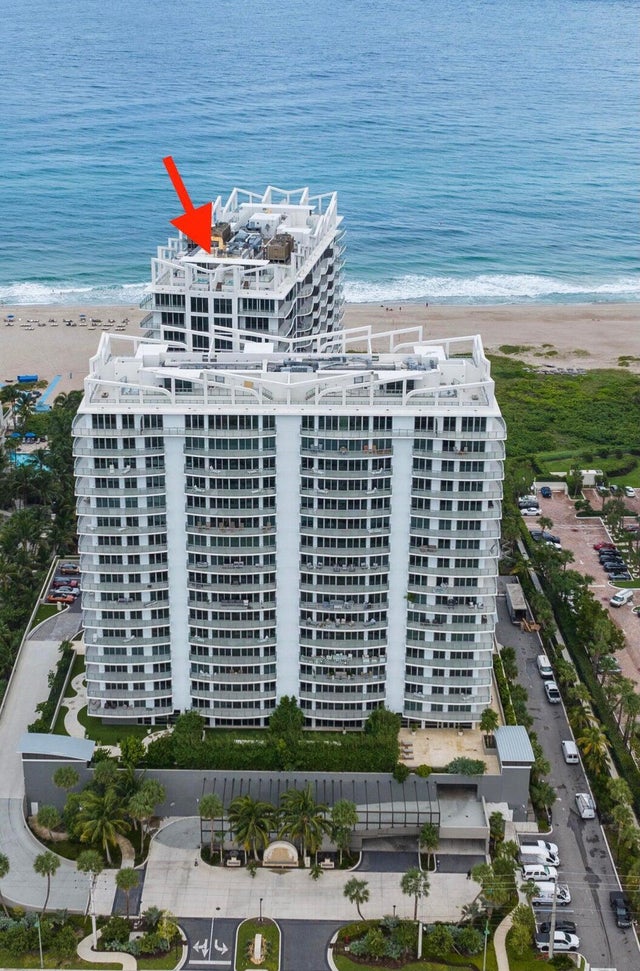 4 of 92 - 3100 N Ocean Dr #h1508,1509,1608,1609,1708,1709, West Palm Beach, FL
