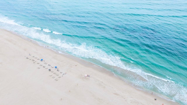 5 of 92 - 3100 N Ocean Dr #h1508,1509,1608,1609,1708,1709, West Palm Beach, FL