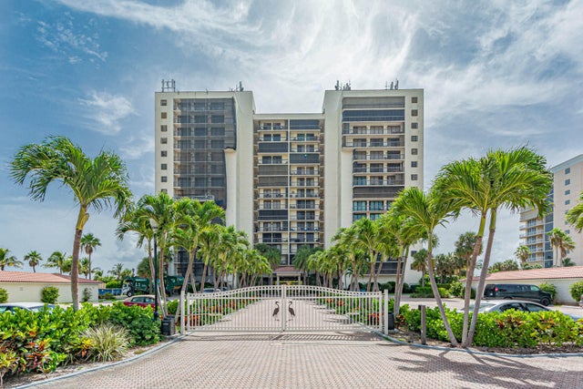 1 of 64 - 3100 N Highway A1a #901, Hutchinson Island, FL