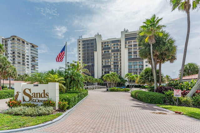 2 of 64 - 3100 N Highway A1a #901, Hutchinson Island, FL