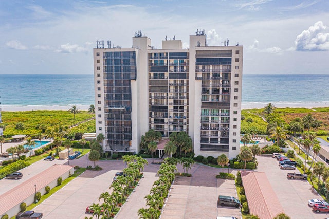 3 of 64 - 3100 N Highway A1a #901, Hutchinson Island, FL