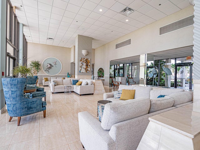 4 of 64 - 3100 N Highway A1a #901, Hutchinson Island, FL