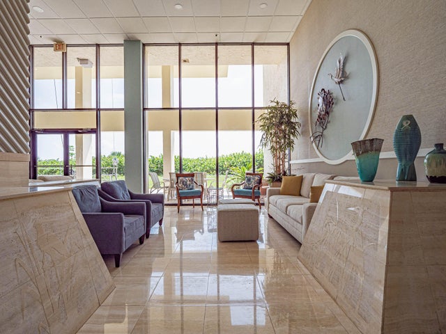 5 of 64 - 3100 N Highway A1a #901, Hutchinson Island, FL