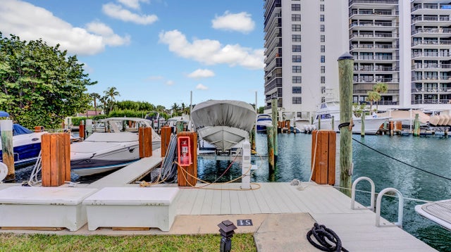 4 of 42 - 4600 S Ocean Blvd #801, Highland Beach, FL