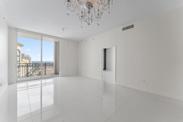 1 of 28 - 550 Okeechobee Blvd #mph15, West Palm Beach, FL