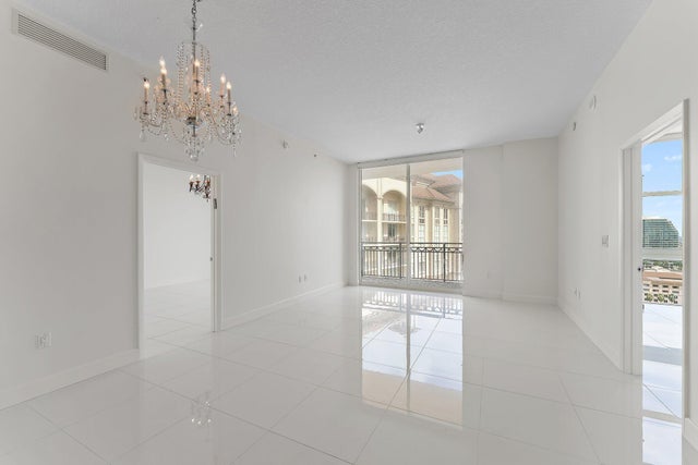 2 of 28 - 550 Okeechobee Blvd #mph15, West Palm Beach, FL