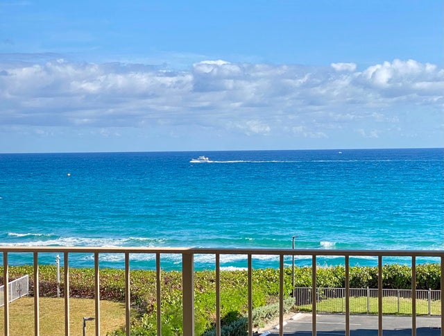 1 of 45 - 3200 S Ocean Boulevard, D501, Palm Beach, FL