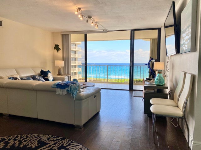 3 of 45 - 3200 S Ocean Boulevard, D501, Palm Beach, FL