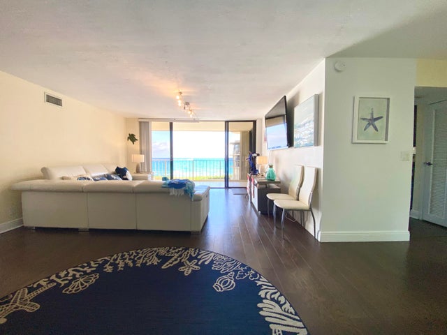 4 of 45 - 3200 S Ocean Boulevard, D501, Palm Beach, FL