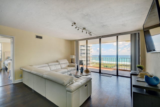 5 of 45 - 3200 S Ocean Boulevard, D501, Palm Beach, FL