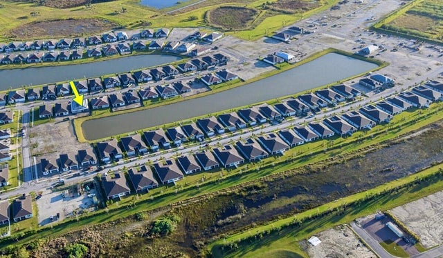 3 of 47 - 13465 Sw Vermillion Cir #renown, Port Saint Lucie, FL