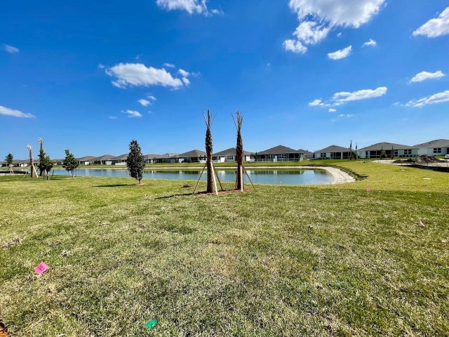 5 of 47 - 13465 Sw Vermillion Cir #renown, Port Saint Lucie, FL
