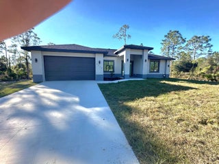 Photo of Listing #RX-11043269