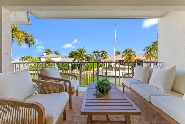 1 of 67 - 1030 Sugar Sands Boulevard #267, Singer Island, FL