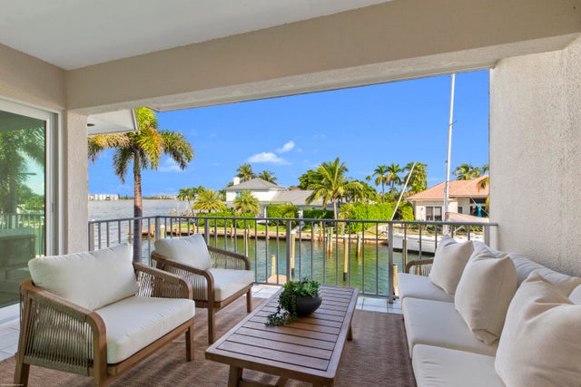 2 of 67 - 1030 Sugar Sands Boulevard #267, Singer Island, FL