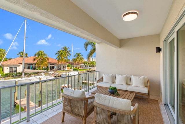 3 of 67 - 1030 Sugar Sands Boulevard #267, Singer Island, FL