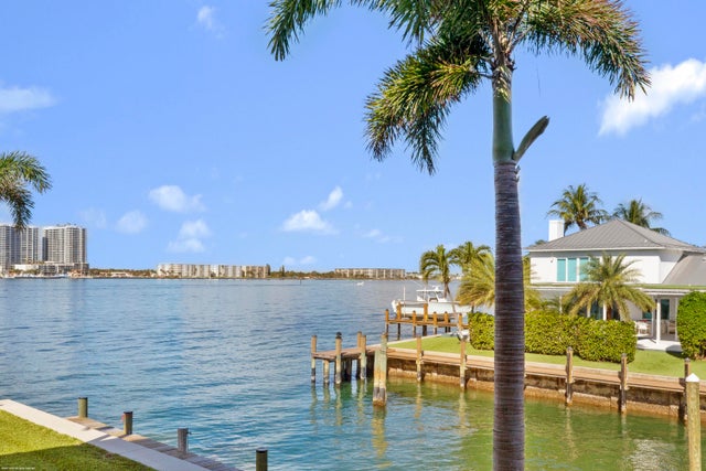 4 of 67 - 1030 Sugar Sands Boulevard #267, Singer Island, FL