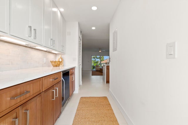 5 of 67 - 1030 Sugar Sands Boulevard #267, Singer Island, FL