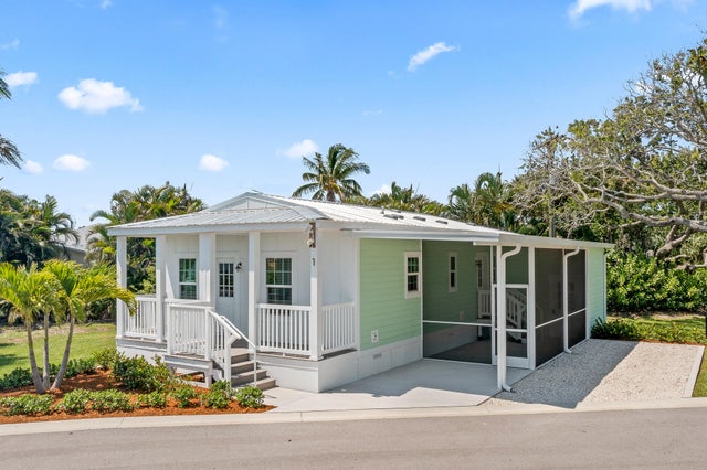 1 of 69 - 12939 N Indian River Drive #07, Sebastian, FL
