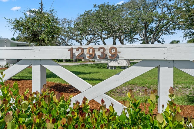 2 of 69 - 12939 N Indian River Drive #07, Sebastian, FL