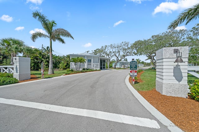4 of 69 - 12939 N Indian River Drive #07, Sebastian, FL