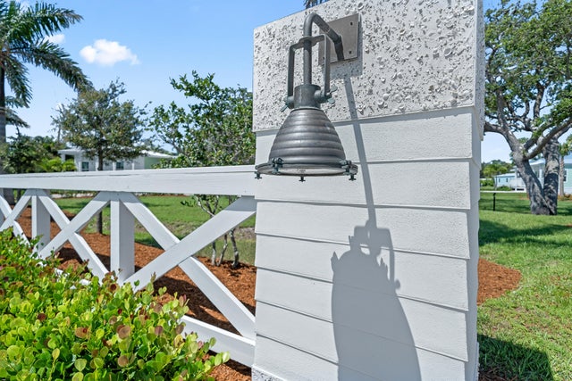 5 of 69 - 12939 N Indian River Drive #07, Sebastian, FL