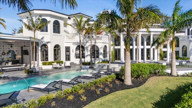 2 of 105 - 6440 Se Harbor Cir, Stuart, FL