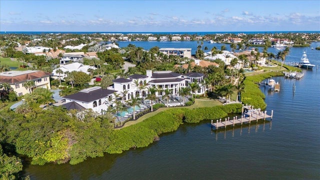 3 of 105 - 6440 Se Harbor Cir, Stuart, FL