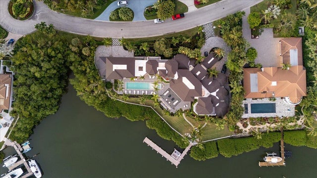 4 of 105 - 6440 Se Harbor Cir, Stuart, FL