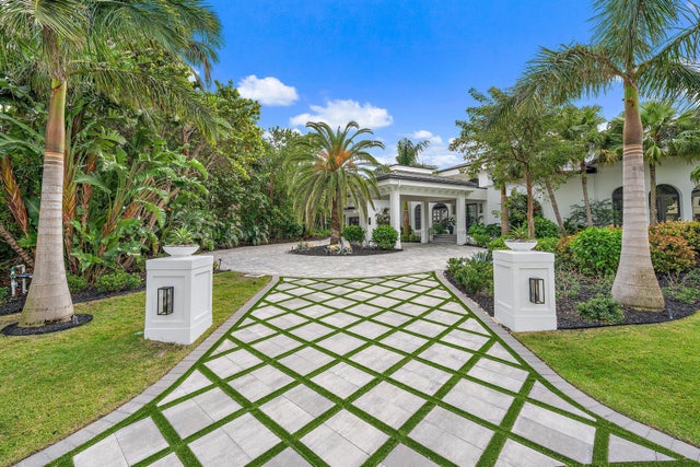 5 of 105 - 6440 Se Harbor Cir, Stuart, FL