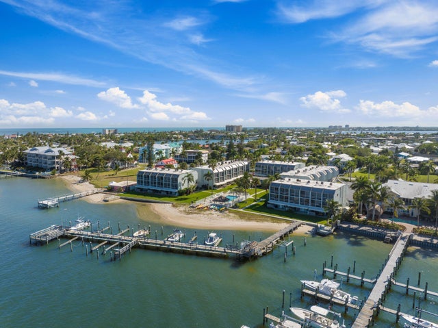 1 of 24 - 1300 Seaway Drive #b-1, Fort Pierce, FL